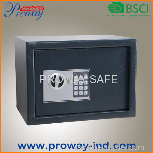 CE home safe electronics lockers