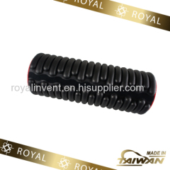 Colored Massage Dot Foam Roller