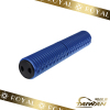 Outdoor Exercise Foam Massage Roller