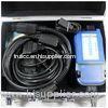 GNA600 Diagnostic Scanner Car Diagnostic Scanner