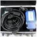 GNA600 Diagnostic Scanner Car Diagnostic Scanner