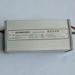 Aluminum Material Rainproof Waterproof LED Power Supply 12V 200W outdoor