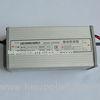 Aluminum Material Rainproof Waterproof LED Power Supply 12V 200W outdoor