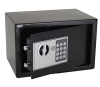 CE digital electronic safe box