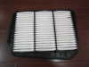 Car Auto PP Air filter for Daewoo/Chevrolet