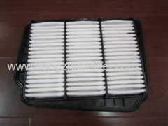 Car Auto PP Air filter for Daewoo/Chevrolet