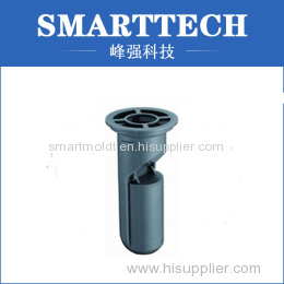 Small ABS Accessory Of Car Plastic Mould