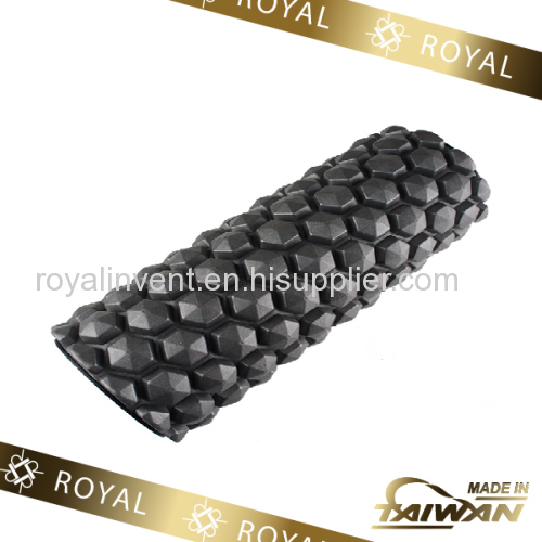 Grid Fitness Massage Foam Roller