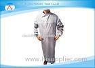 Washable Anti-static Reusable Surgical Gowns in Operation Room