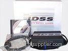 ISUZU IDSS INTERFACE ORIGINAL heavy duty truck diagnostic scanner