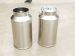 Japan stainless steelc fementation barrel 50l