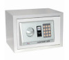 smart digital electronic safe box for hotels offices and home