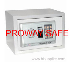 smart digital electronic safe box for hotels offices and home
