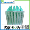 AIR FILTER POCKET FILTER BAG FILTER G4 F5 F6 F7 F8