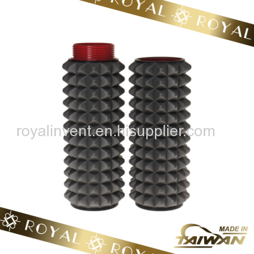 Hedgehog Body Exercise Fitness Roller