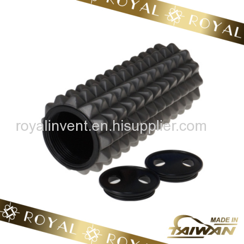 Massage Dot Exercise Foam Roller