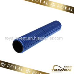 Circular Massage Fitness Foam Roller