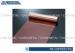0.05mm * 520mm Rolled Pure Copper Foil For EMI / EMC Shielding MGP-TR02208