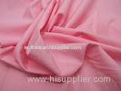 Pink Dress / Curtain Fabric 100 Cotton Fabric By The Yard 120gsm