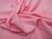 Pink Dress / Curtain Fabric 100 Cotton Fabric By The Yard 120gsm