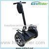 Mini Segway Balance Scooter 2000W Two Wheel Brush DC Motor Power