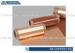 0.035mm * 520mm High Precision RA Copper Foil Roll Sheet For Transformers