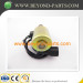 Komatsu PC-6 excavator valve PC200-6 PC300-6 6D95 rotary solenoid valve 20Y-06-22121 20Y-06-22122