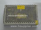 LED Display 5v High Power 200w LED Power Supply Driver AC TO DC