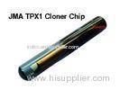 JMA TPX1 Cloner Chip