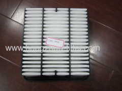 Lexus PP air filter with manufactuer price