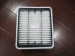 Lexus PP air filter with manufactuer price