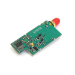 wireless transmision modules 2km range low power consumption good for embedded system