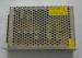 High Power 150W LED Lighting Power Supply 100 - 264 VAC Input DC 12V 12.5A
