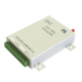 two channels Wireless Analog Acquisition Module