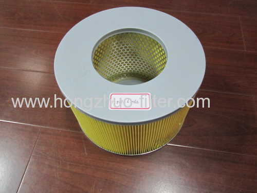 TOYOTA air filter with good quality Manufactuer price