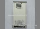 AC170 - 264 VAC Input 12 VDC Output Rainproof Power Supply IP54 350W