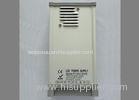 AC170 - 264 VAC Input 24 VDC Output Rainproof Power Supply Outdoor IP54 400W