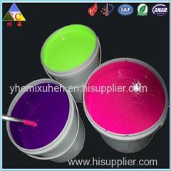 Paper Cup Printing Ink