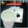 Playing Card Varnish Product Product Product