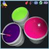Tissue Paper Printing Ink