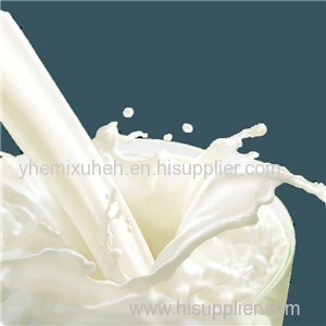 Flexographic Ink Paste Product Product Product
