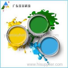 Aqueous Emulsion Product Product Product