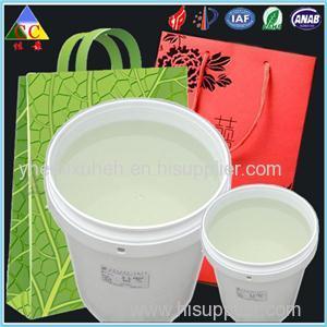 Package Varnish Product Product Product