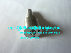Fuel Injector Nozzle DLLA145P864 093400-8640 for Toyota Common Rail Nozzle DLLA145P864 093400-8640