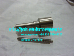 Fuel Injector Nozzle DLLA145P864 093400-8640 for Toyota Common Rail Nozzle DLLA145P864 093400-8640