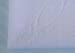 Soft TPU Laminated Fabric Fancy Pattern / Towel Bamboo Terry Fabric