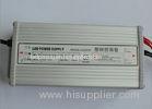 Constant Voltage 40A IP54 200W Outdoor 5v LED Power Supply Rainproof
