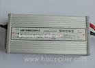 Constant Voltage 40A IP54 200W Outdoor 5v LED Power Supply Rainproof