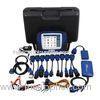 PS2 heavy duty Truck Professional Diagnostic scanner / tool with colorful touch screen