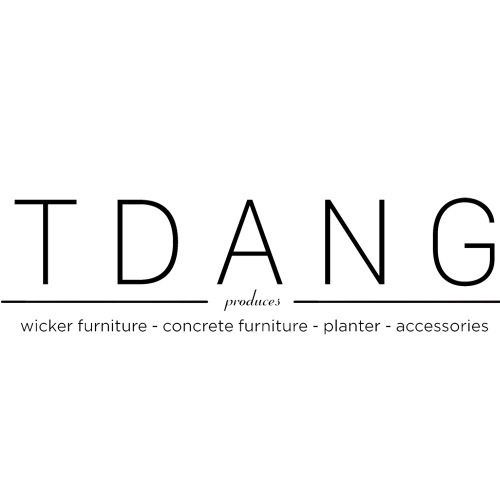 TDang Furniture Company